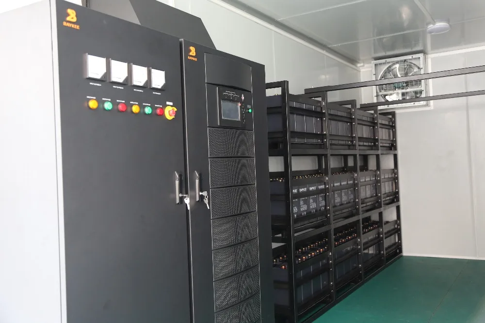 F13B2383