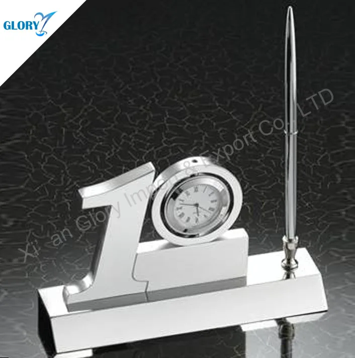 Wholesale Corporate 10th Anniversary 