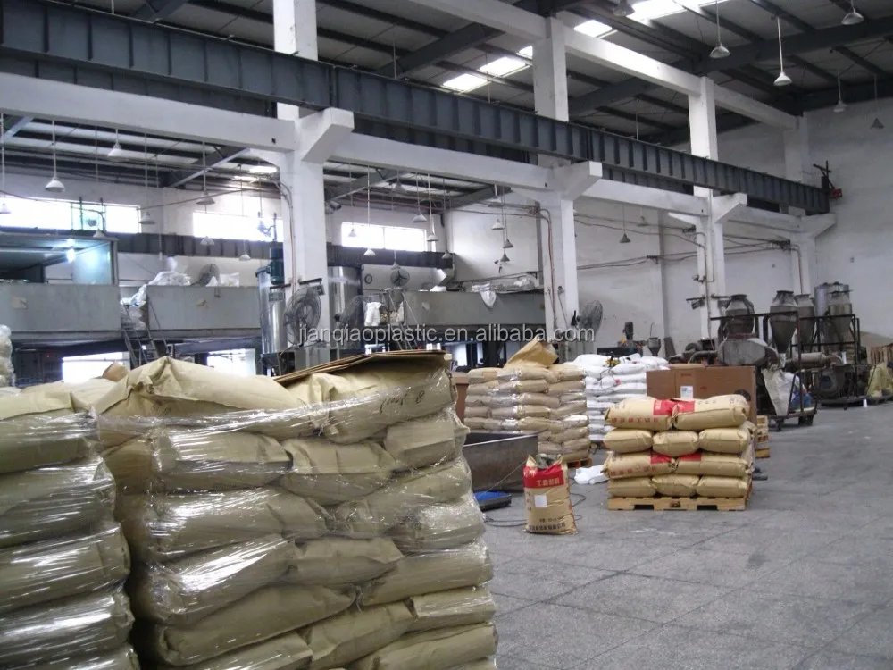 
Привитый эва малеинового ангидрида 