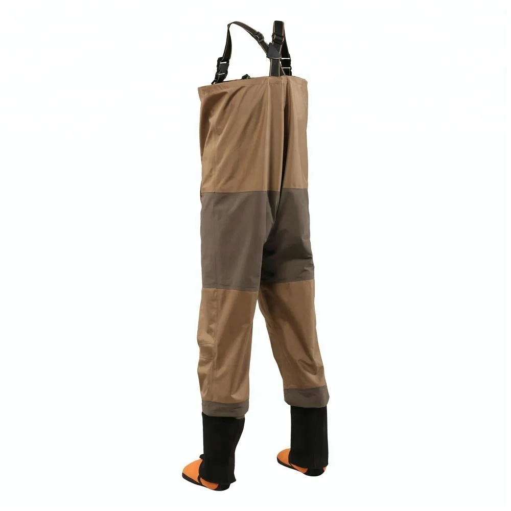 Quick Dry Custom UV Protection Fishing Clothes Waterproof Suit