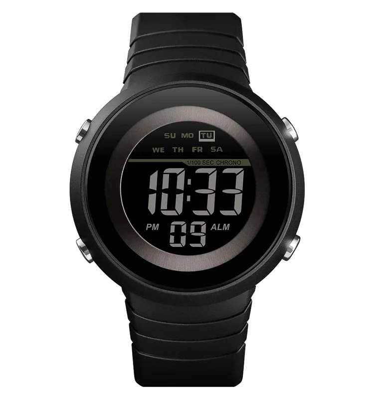 hand watch for men digital