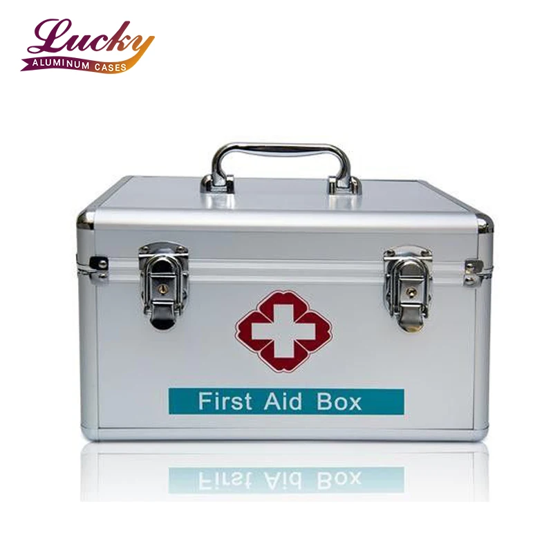 What is Outdoor Sport Emergency Aid Kit Portable Nurses Home Visit Bag  Health Medical Bag for Doctor