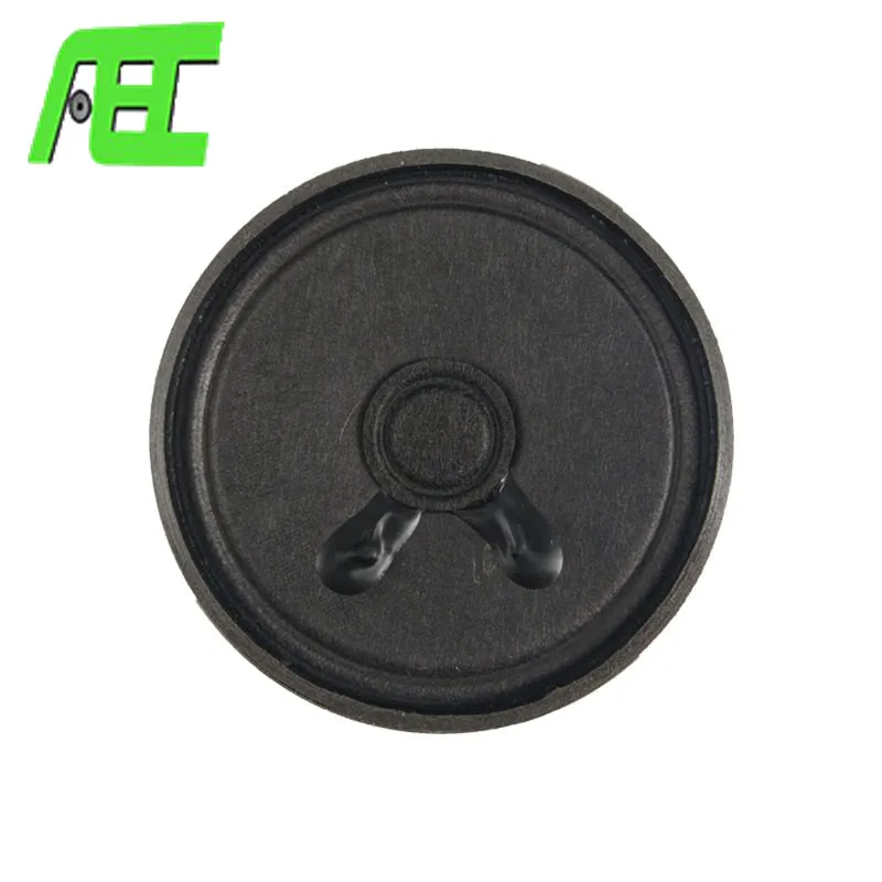 8ohm 0.5w 50mm Mini Speaker Mini 