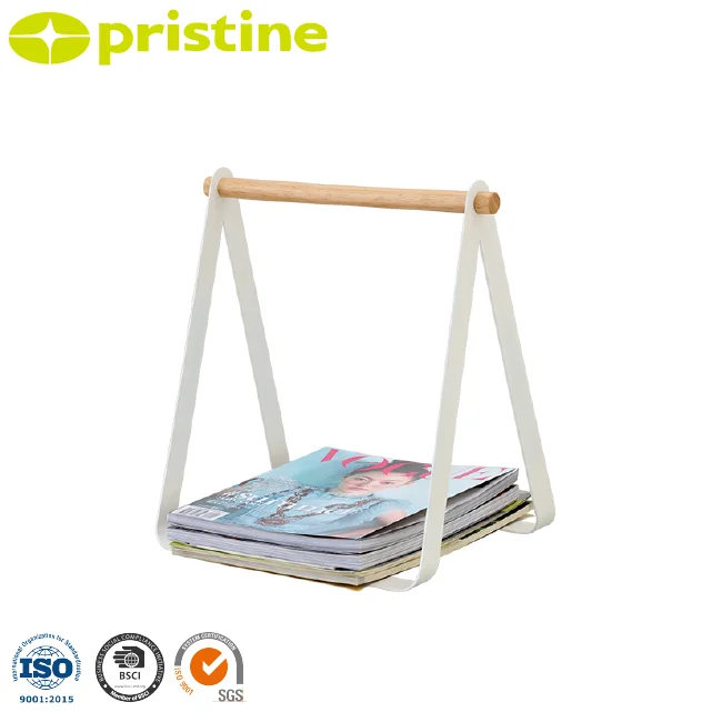 2017 Новый дизайн высокое качество декоративные деревянные стойки