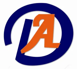 Jiangsu Aidi Electromechanical Equipment Industry Co., Ltd.