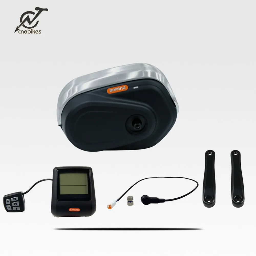 Bafang 250w/350w Mmg330 Crank Motor System Torque Sensor Mid Drive Motor  Kits For Ebike - Buy Ebike Mid Drive Motor Kits,Bafang Mid Drive Motor,Mid  Drive Motor Kits Product on Alibaba.com