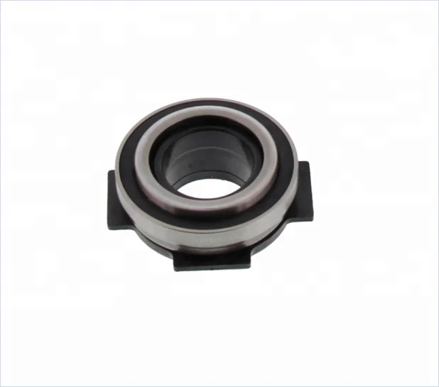 High Precision Cnc Lathe RB9770 500067110 VKC2183 Clutch Bearings Universal Parts Automotive Bearing for FIAT