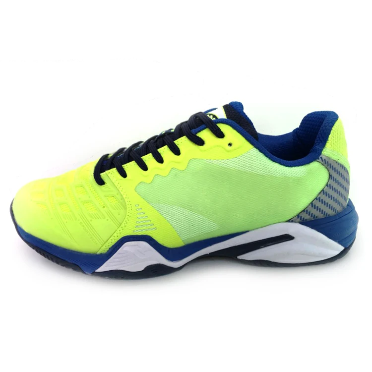 wholesale tennis shoes