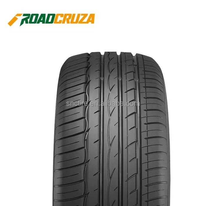 26 inch tubeless tyres