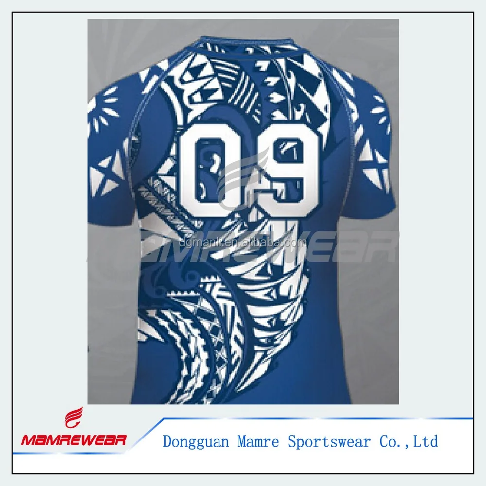 Download Rugby Uniform Gym Clothing For Teens Rugby Jersey Template Design Sublimation Buy Sublimation Rugby Jersey Template Design Rugby Uniform Gym Clothing Rugby Clothing For Teens Product On Alibaba Com