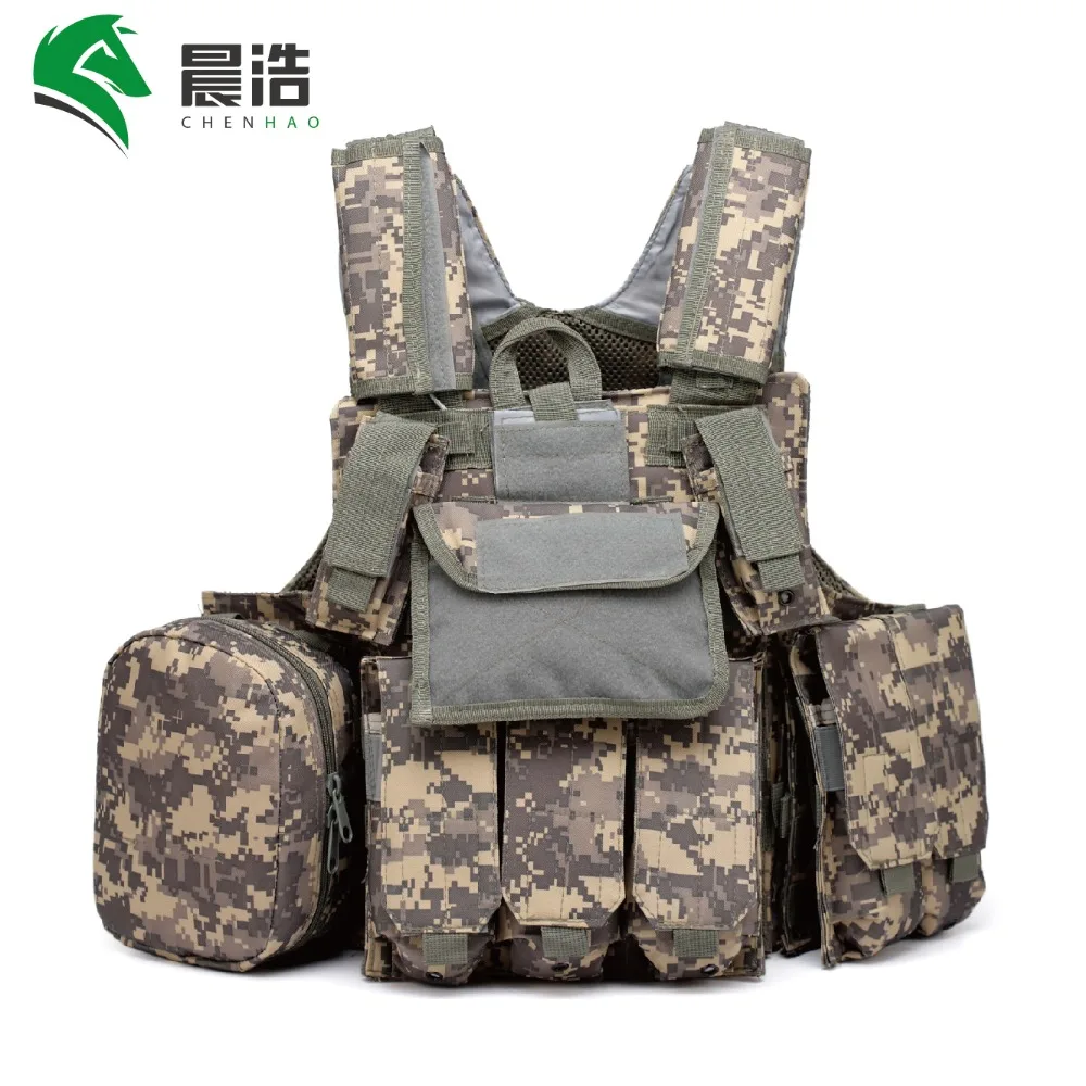 Разгрузка это. Жилет разгрузочный USMC Molle Combat 600d Digital Woodland. Разгрузочный жилет Ciras Mar. Тактический жилет Molle Ciras. Жилет тактический Military Green 600d.