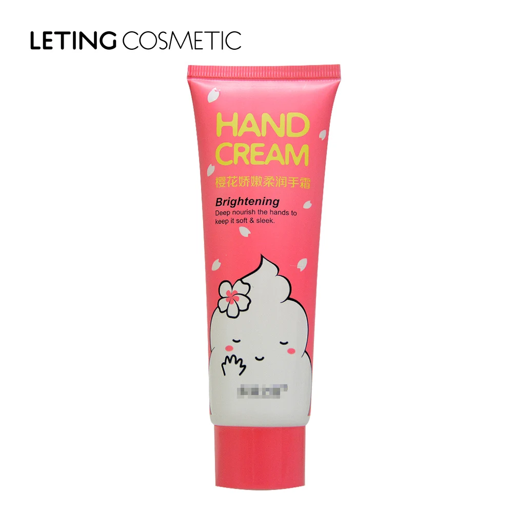 natural moisturizer for hands