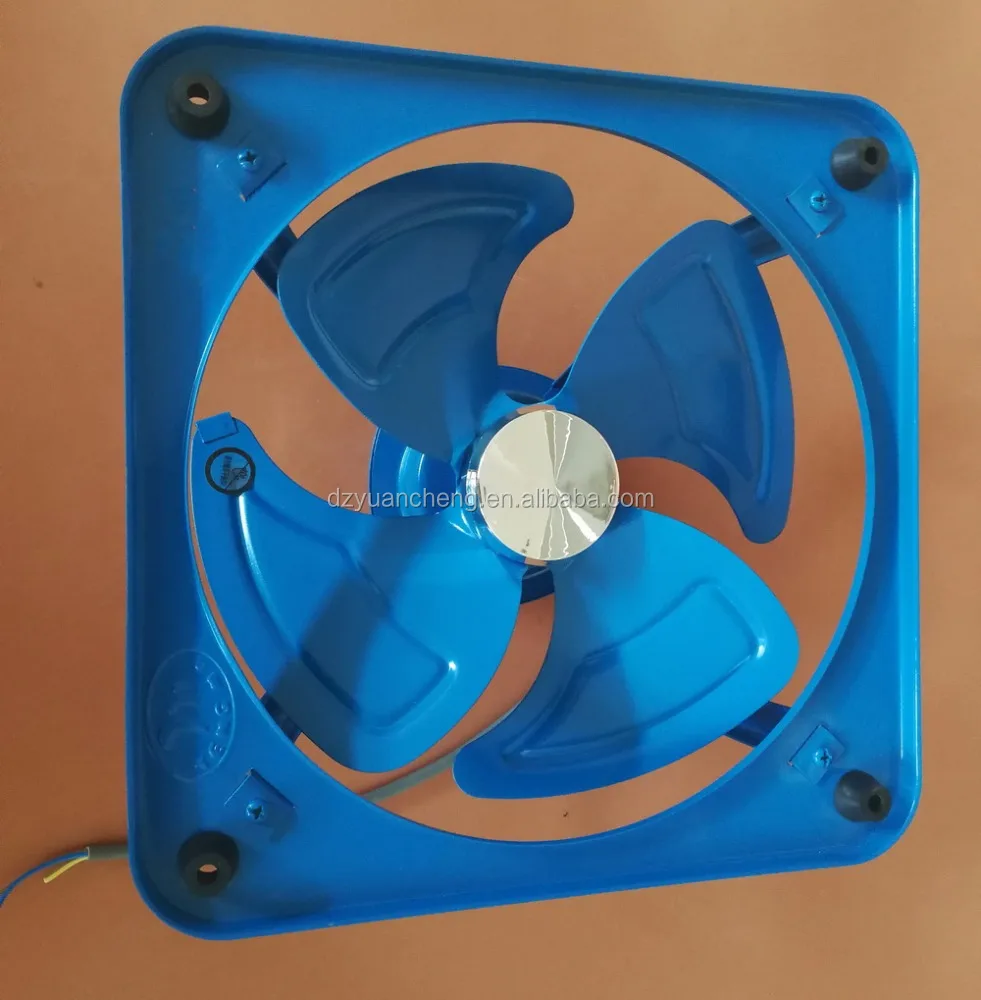 Вентилятор для инкубатора купить. Вентилятор для инкубатора MS 528. Циркулирующий вентилятор для инкубатора. Вентилятор для инкубатора двойной.