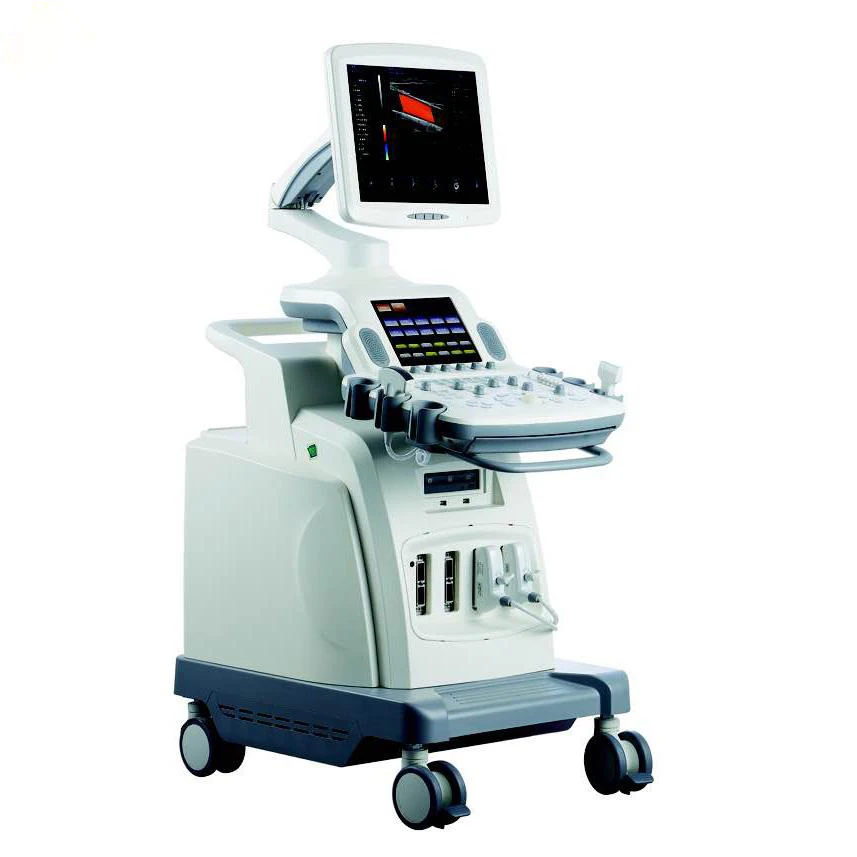 Медицинский сканер. Diagnostic Color Doppler. Ultrasound Machine Colour Doppler. Система ультразвуковая диагностическая с цветным доплером модель: u2. Допплерография аппарат карманный.