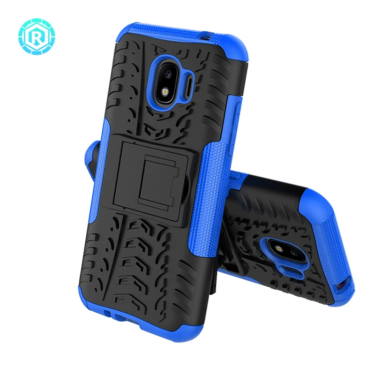 samsung j2 pro back cover
