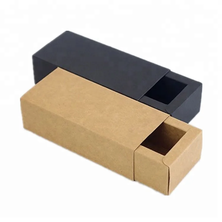 Download Wlt1 62 Brown Kraft Paper Drawer Box Black Craft Paper Sliding Open Perfume Packaging Essential Oil Box Buy Packaging Essential Oil Box Perfume Packaging Box Paper Sliding Open Box Product On Alibaba Com