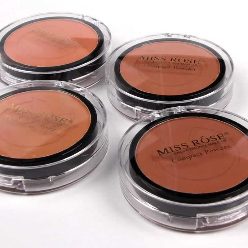 best shimmer powder for face