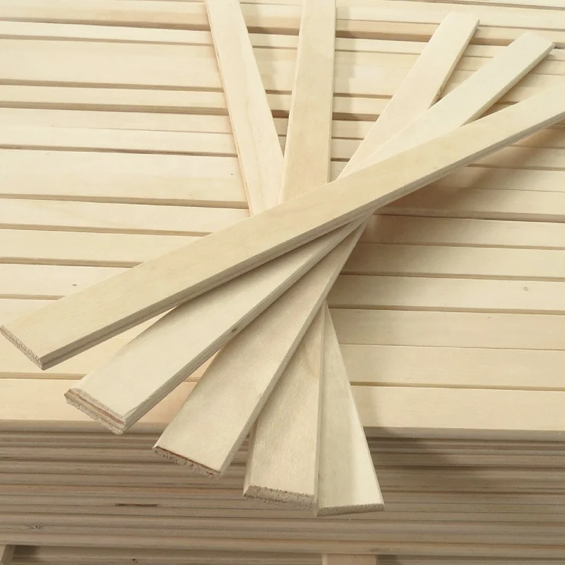 Dynasty Siberian Pine Lvl Laminated Veneer Lumber Ukraine Buy White Spruce Lumber Iron Wood Lumber Beech Wood Lumber Product On Alibaba Com Dynasty Siberian Pine Lvl Laminated Veneer Lumber Ukraine Buy White Spruce Lumber Iron Wood Lumber Beech Wood Lumber Product On Alibaba Com