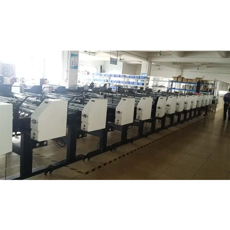 Прямая поставка, рулон УФ-лампы для рулонного типа, в новом состоянии, УФ-принтер с УФ-светодиодом