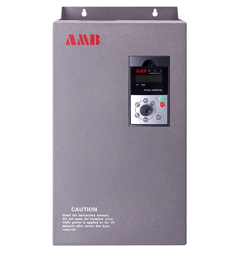 45kw Vsd Vfd 3 Phase Variable Frequency Driver Inverter