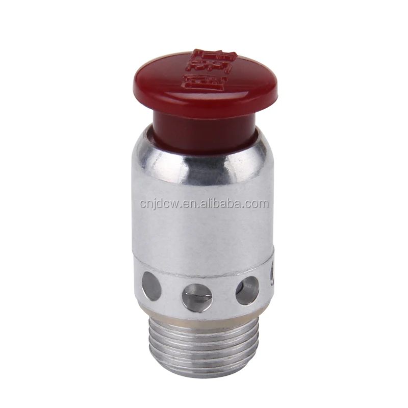 Pressure Cooker Safety Valve/stainless Steel Pressure Cooker Buy