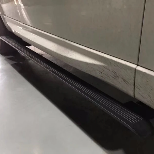 range rover l322 running boards