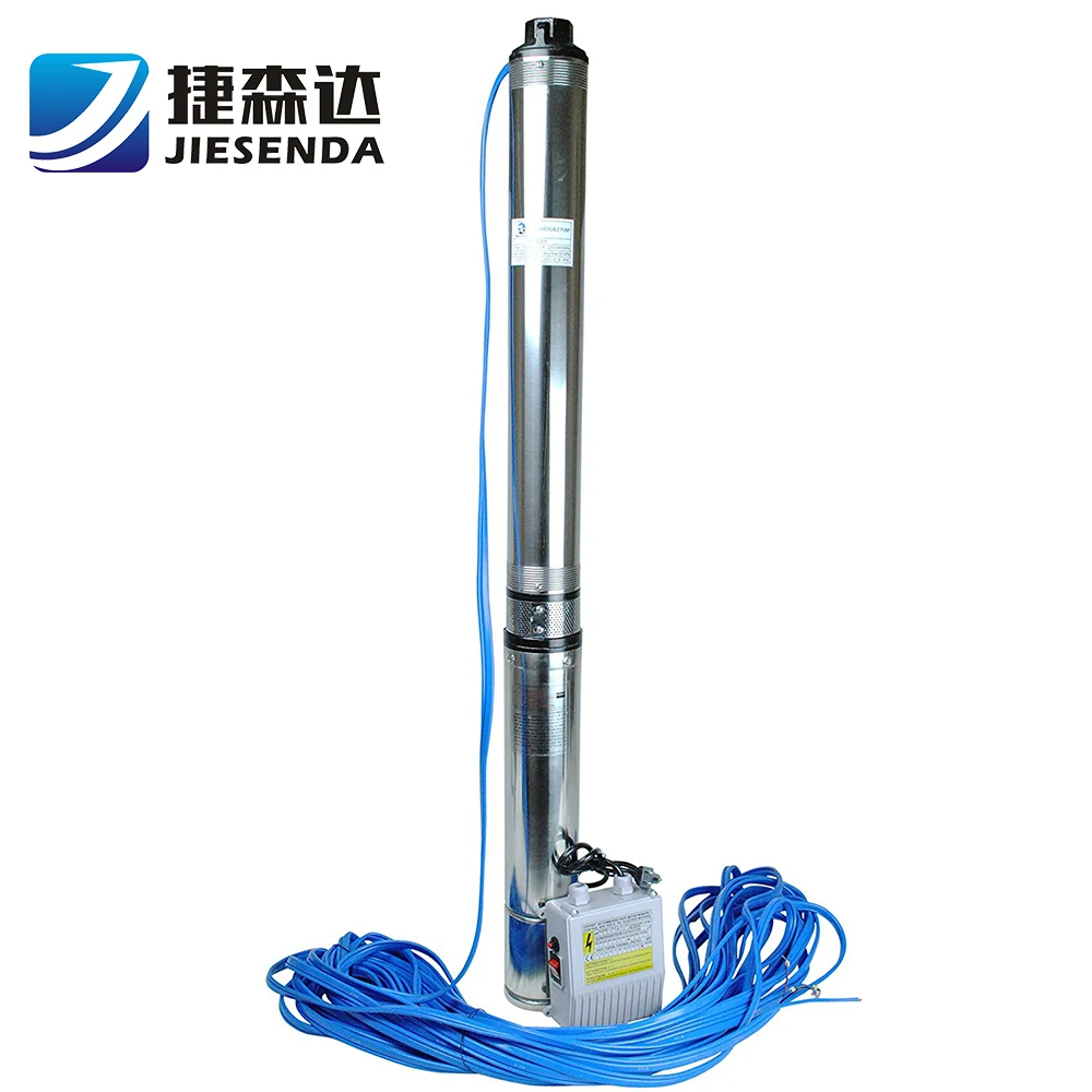 mistet hjerte Rejsende købmand Indeholde 3"/3.5"/4"/5"sd Export Series Stainless Steel Deep Well Submersible Pump  Brass Outlet And Link Deep Well Pump - Buy 3"/3.5"/4"/5"sd Export Series  Stainless Steel Deep Well Submersible Pump Solar Pump,Deep Well Pump Chinese
