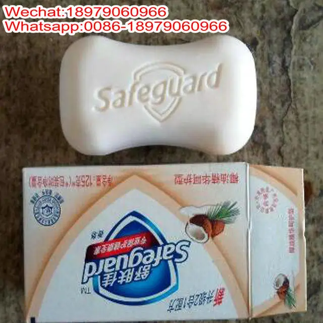 В переменного тока 50-150 кг машина для производства мыла туалет Прачечная мыло экструдер