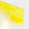 Yellow 1.52*30M