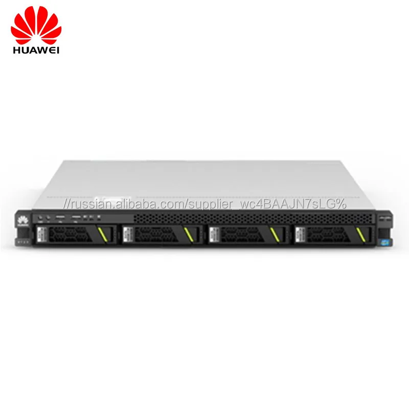 Сервера хуавей. Huawei rh1288 r3. Rh1288 v2. Huawei Tecal rh1288 v2 батарея Raid. Tecal rh1285.