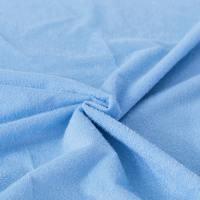 Материал для обивки дивана. Ткань own. Ткань стар вельвет 43. Ткань стар вельвет 20. Мебельные ткани поролон.