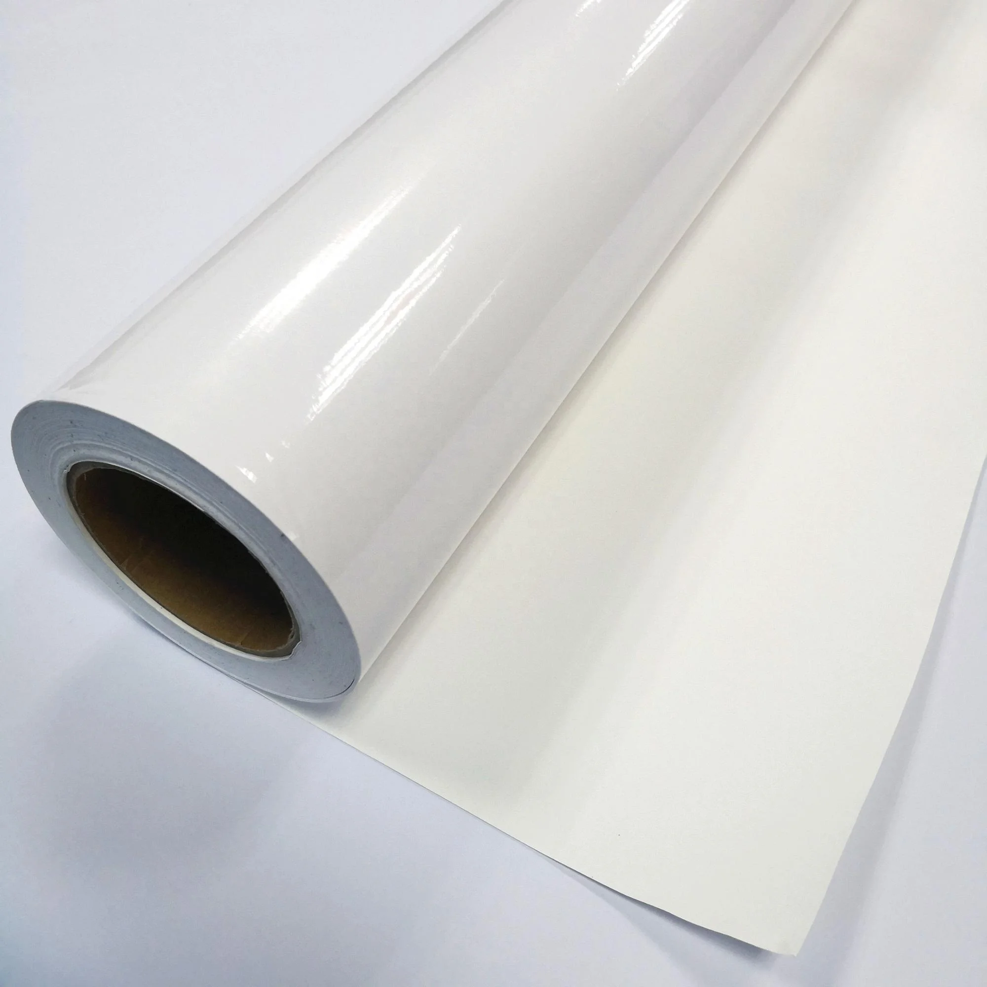 Oracal Inkjet Printable Adhesive Vinyl