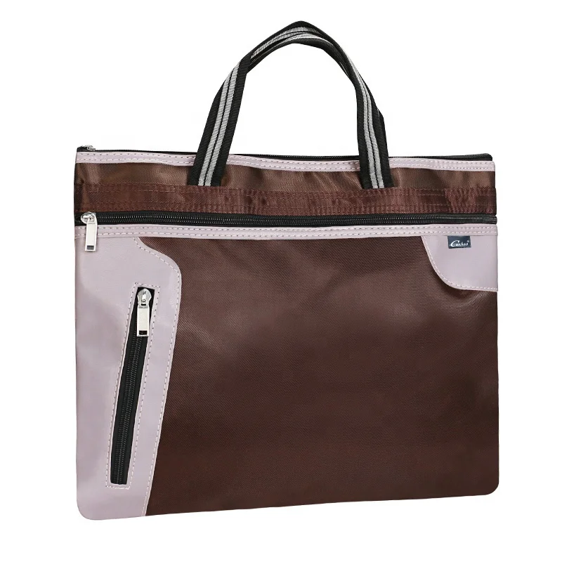 
 Сумка-портфель для документов  