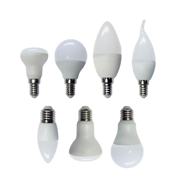 Buy Wholesale China 3cct A60/a19 Led Bulbs/lamps,8w/10w,twisted To Change  Color Temperature,3000k/4000k/6400k,e26/e27,ce & A19 Led Bulbs at USD 1