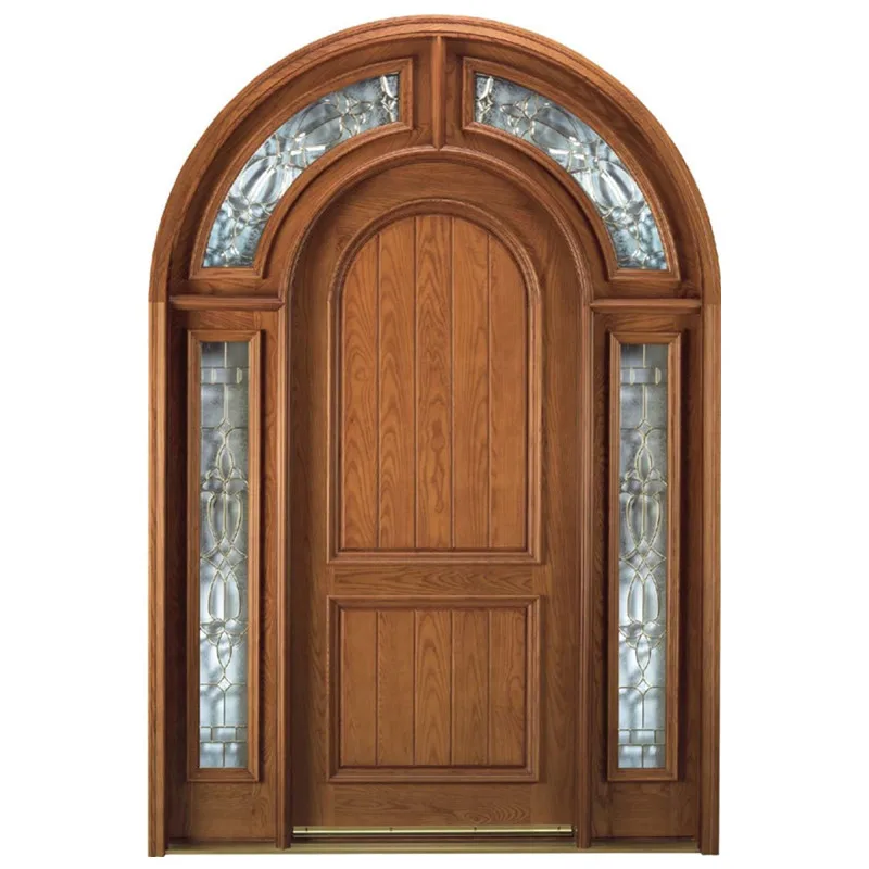 Арочные двери купить. Арочные деревянные двери. Деревянная дверь арка. Арочные входные двери. Арочные двери входные деревянные.