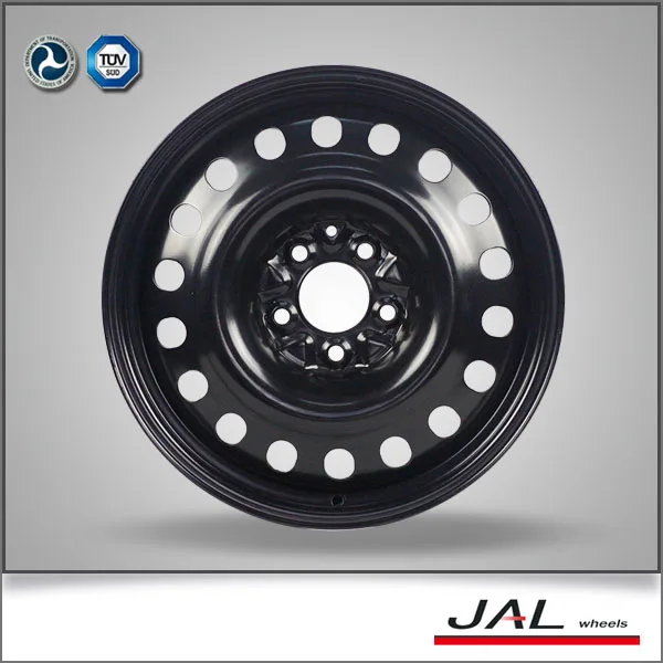 車のリム17インチ黒スチールホイール5 114 3自動車ホイールとリムに販売 Buy 5 114 3 17 ホイールリム 自動車ホイール リムに販売 Product On Alibaba Com