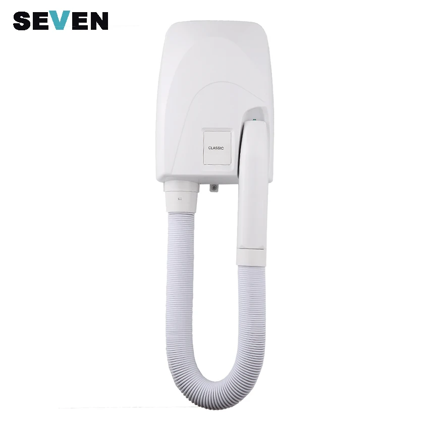Secador De Cuerpo Para Baño Top Sellers, UP TO 60% OFF | www.apmusicales.com