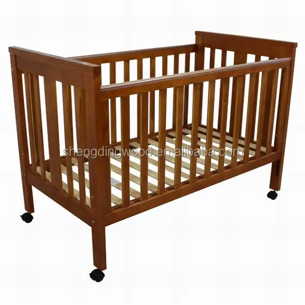 Bonne Qualite Assemble Pas Cher Bois Massif Bebe Berceau Bebe Lit Bebe Meubles Buy Meubles Pour Bebe Adulte Meubles De Lit Ronds Meubles Pour Bebe Anciens Product On Alibaba Com