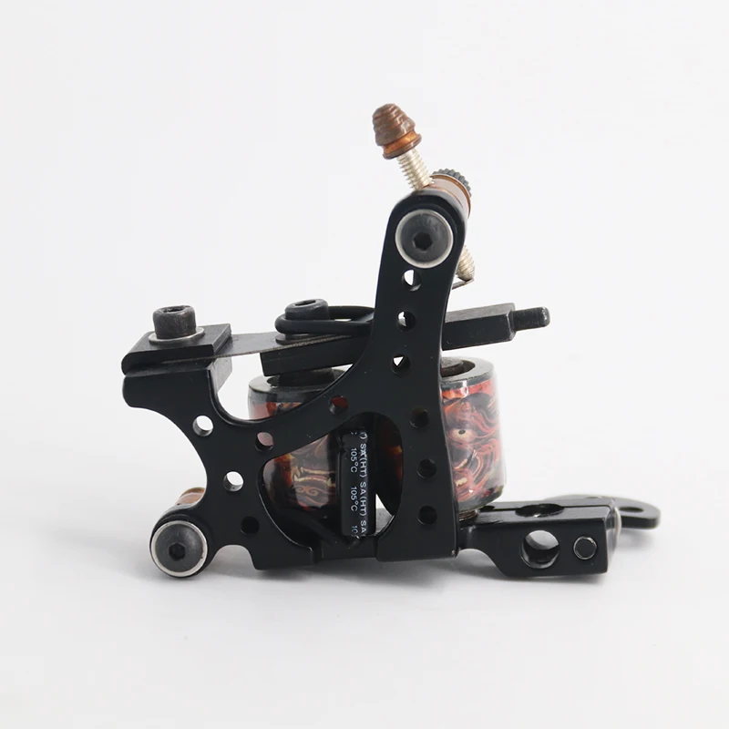 タトゥー tattoo 29冊 tattoo machine - 洋書