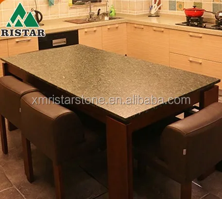 Black Granite Stone Square Dining Table Top Buy Stone Table Top Dining Table Square Stone Dining Table Product On Alibaba Com