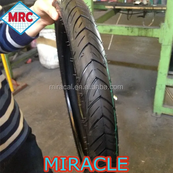 China 14 Strong Body Expensive Motorcycle Tire 70 90 14 80 90 14 50 90 14 60 90 14 80 80 14 90 80 14 80 100 14 Buy Expensive Motorcycle Tire Motorcycle Tire 70 90 14 80 90 14 50 90 14 60 90 14 80 80 14 90 80 14 80 100 14 14 Strong Body Expensive