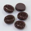RW404-12*16*6mm-100pcs/bag