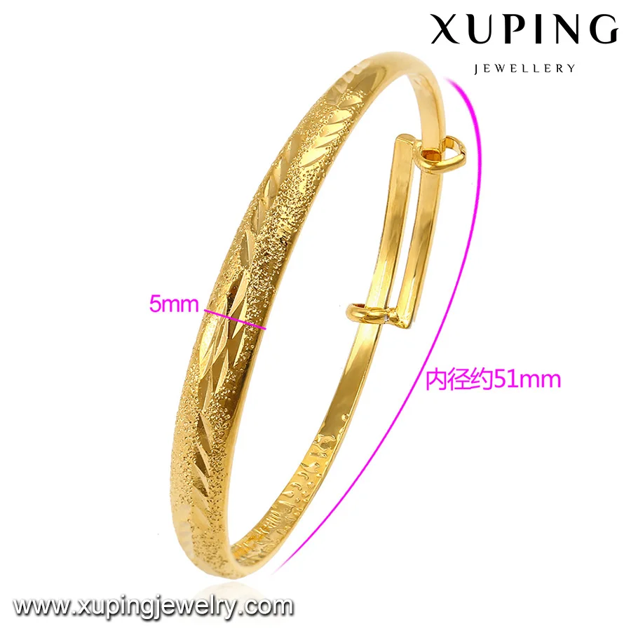 51469-xuping-Costume-Jewelry-