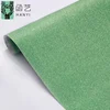 Verde chiaro