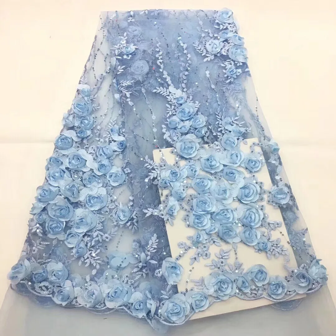 what-colour-goes-with-sky-blue-lace-dresses-images-2022-page-9