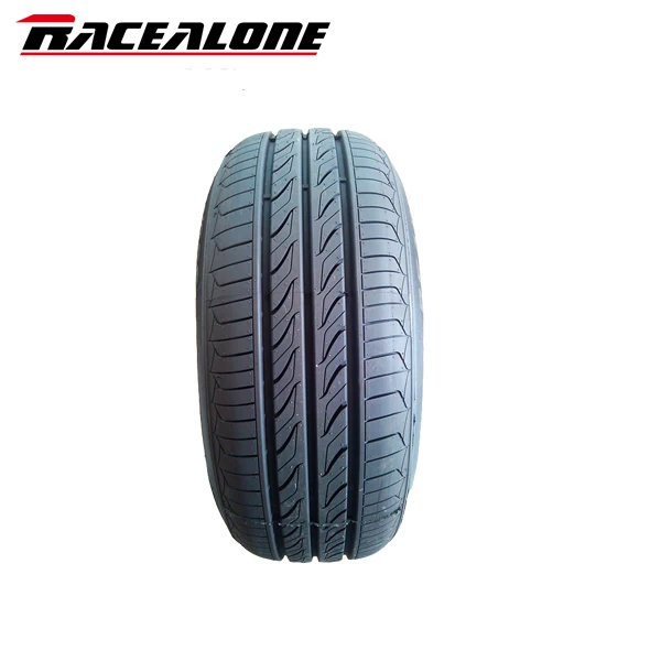 low price car tyres