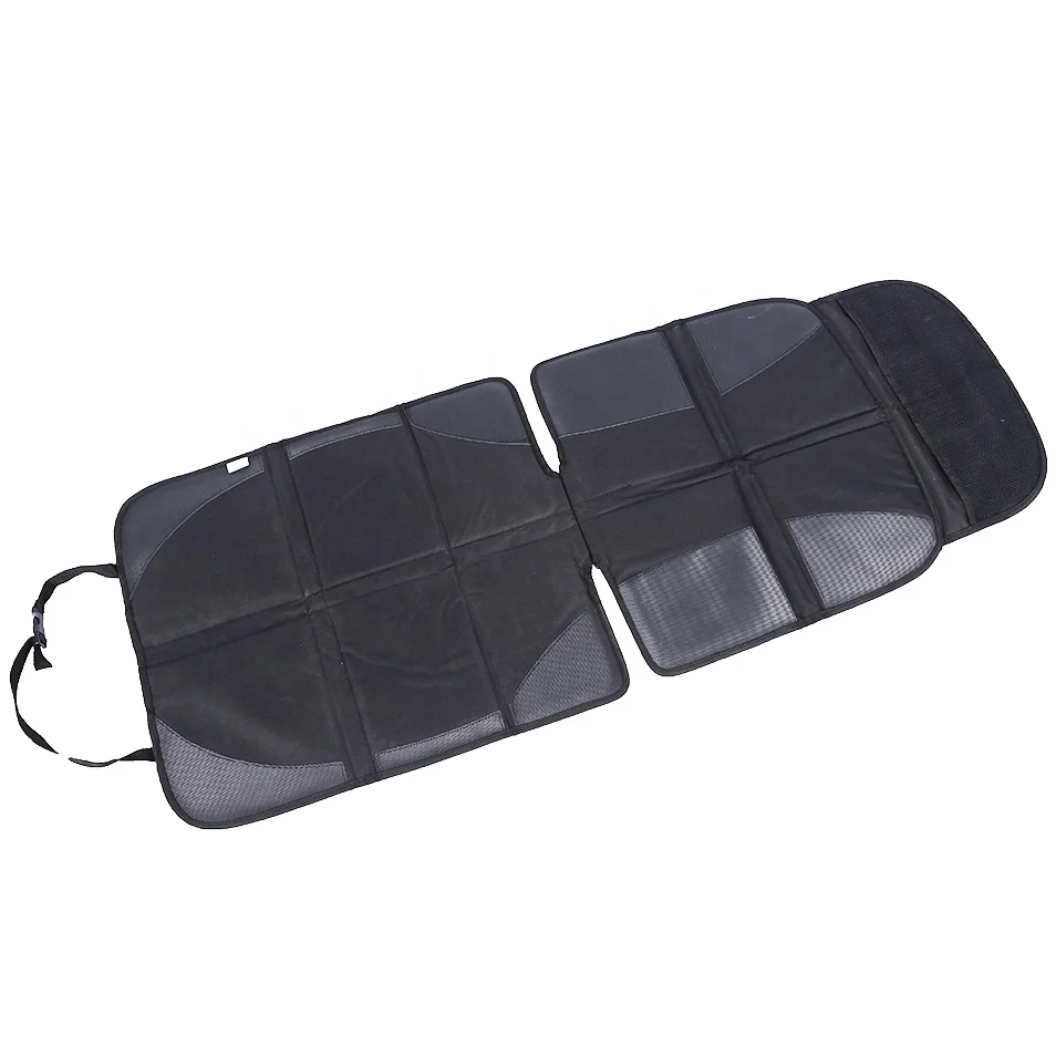 CSP-01 Детские защитный чехол для сиденья машины для детских автомобильных кресел автоматические наличники из коврик для малыша Защитные чехлы на сиденья