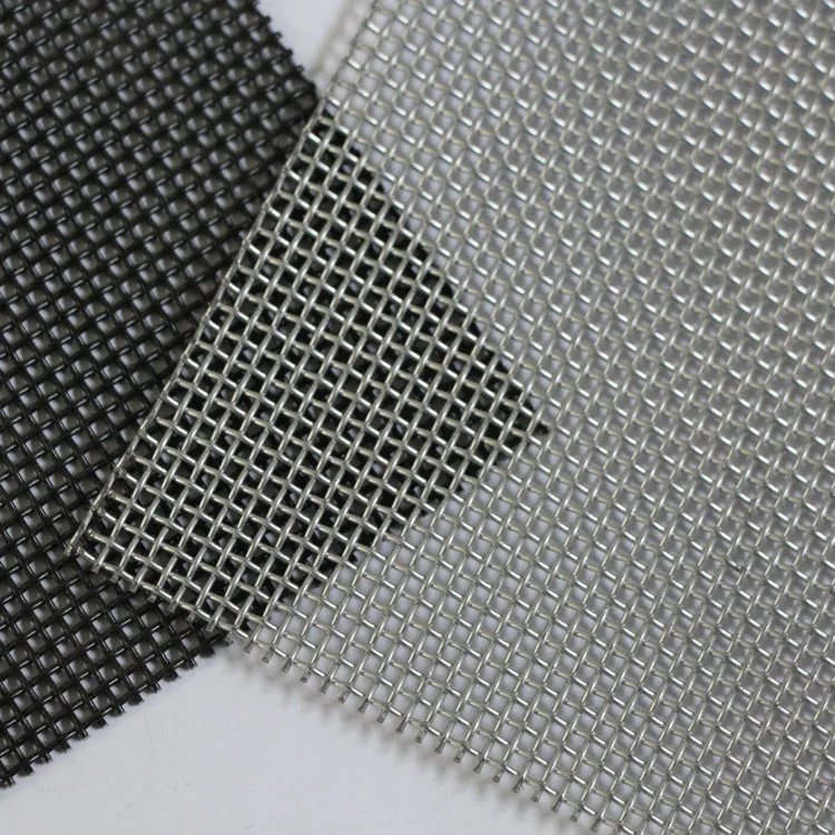 stainless steel woven mesh for vandal protection screensstainless steel ...