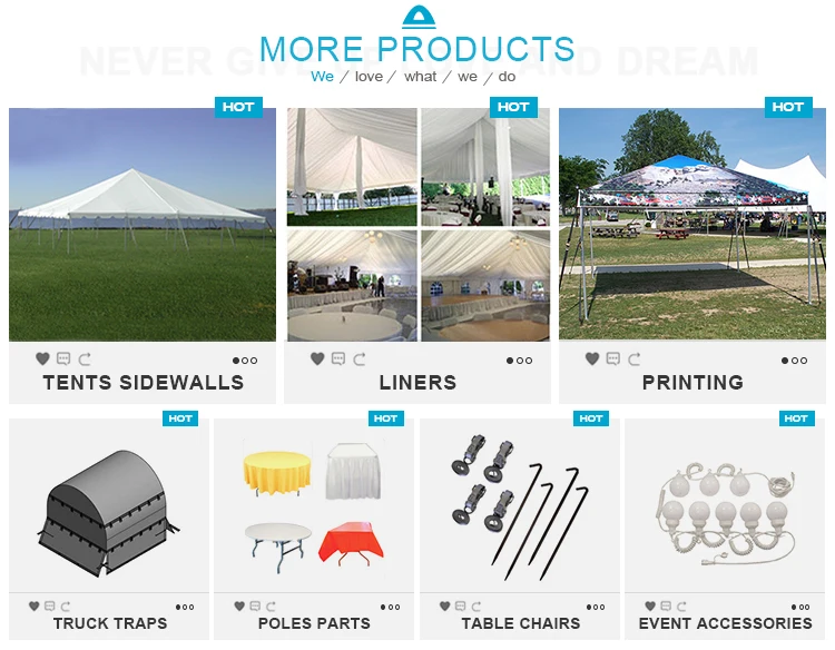 Hardened Steel Manual Stake Puller W/ 1''head For Celina Tent's