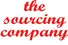 KVR INTEXX Logo
